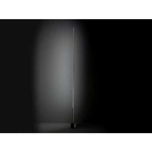 Reflex Essential Stelo - 스탠드조명 플로어스탠드 / Reflex Essential Stelo - Floor Lamp 27688