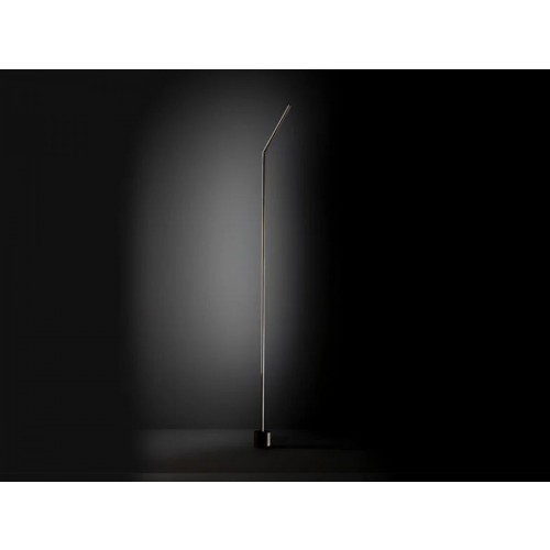 Reflex Essential Angolo - 스탠드조명 플로어스탠드 / Reflex Essential Angolo - Floor Lamp 27687