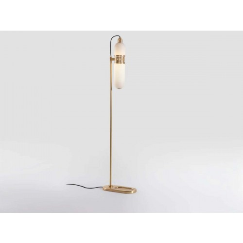 Bert Frank Occulo - 스탠드조명 플로어스탠드 / Bert Frank Occulo - Floor Lamp 27600