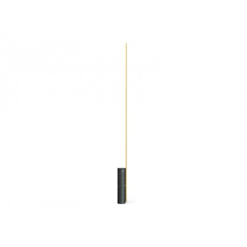 파블로 T.O - 스탠드조명 플로어스탠드 / Pablo T.O - Floor Lamp 27591