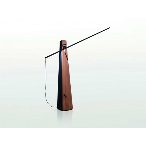 Lumen Center Italia Astolfo HT - 스탠드조명 플로어스탠드 / Lumen Center Italia Astolfo HT - Floor Lamp 27572