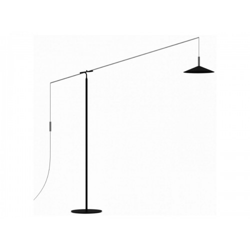 Penta Altura 스탠드조명 플로어스탠드 / Penta Altura Floor Lamp 27567