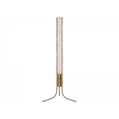 Rubn Erie 스탠드조명 플로어스탠드 / Rubn Erie Floor Lamp 27566