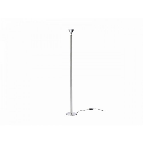 폴크 Apollo 180 - 스탠드조명 플로어스탠드 / Pholc Apollo 180 - Floor Lamp 27548