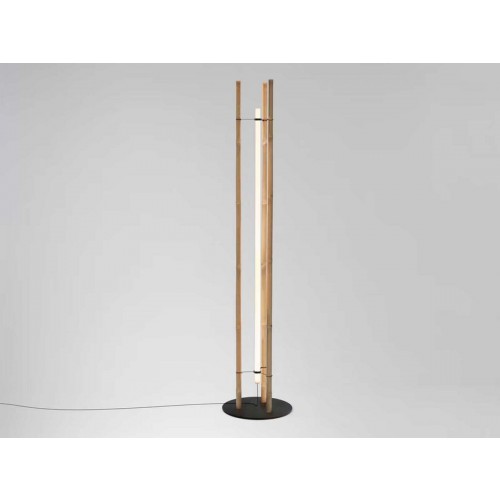 Michael Anastassiades Take 3 - 스탠드조명 플로어스탠드 / Michael Anastassiades Take 3 - Floor Lamp 27526