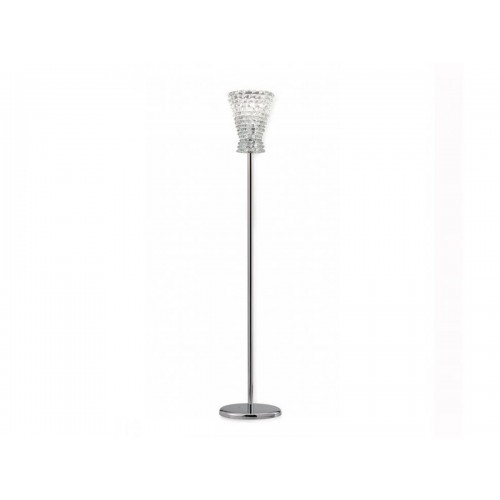 Barovier & Toso Ercole 7355 스탠드조명 플로어스탠드 / Barovier & Toso Ercole 7355 Floor Lamp 27509