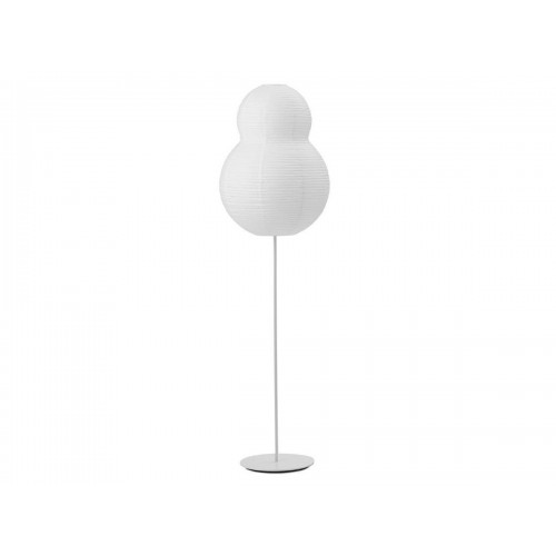 노만코펜하겐 Puff Bubble 스탠드조명 플로어스탠드 / Normann Copenhagen Puff Bubble Floor Lamp 27502