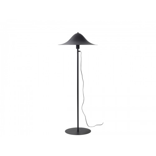 폴크 Hans floor - 스탠드조명 플로어스탠드 / Pholc Hans floor - floor lamp 27482
