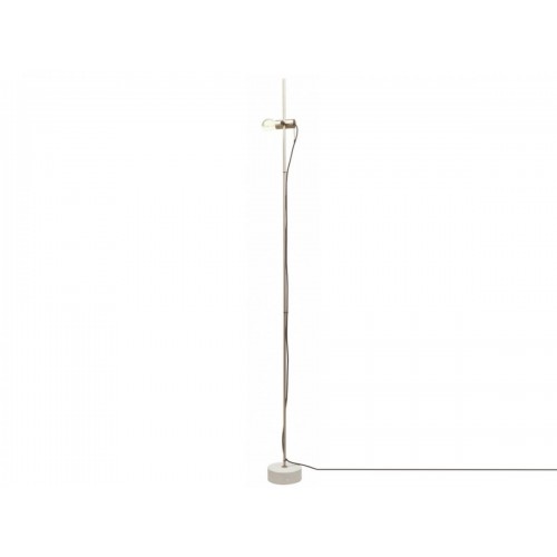 올루체 Agnoli - 스탠드조명 플로어스탠드 / OLuce Agnoli - Floor lamp 27472