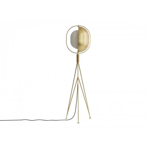 101 코펜하겐 펄 스탠드조명 플로어스탠드 - 브라스 / 101 Copenhagen Pearl Floor Lamp - Brass 27426