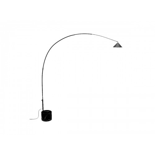 Aromas Del Campo Hinoo - 스탠드조명 플로어스탠드 / Aromas Del Campo Hinoo - Floor Lamp 27424