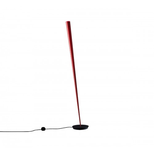 Karboxx Drink 스탠드조명 플로어스탠드 / Karboxx Drink Floor Lamp 27375