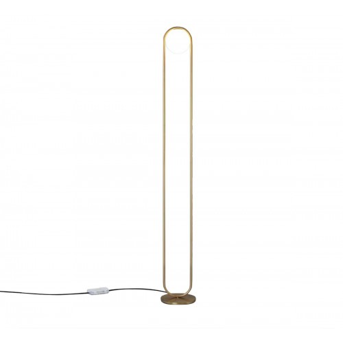 B.lux C Ball 스탠드조명 플로어스탠드 / B.lux C Ball Floor Lamp 27374
