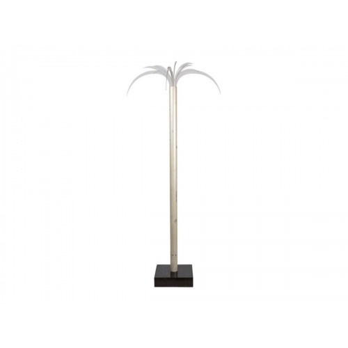 Poltronova Sanremo 스탠드조명 플로어스탠드 / Poltronova Sanremo Floor Lamp 27373