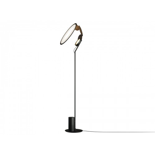 Axolight Cut 스탠드조명 플로어스탠드 / Axolight Cut Floor Lamp 27356
