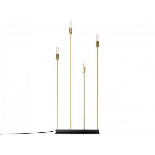 Rubn Astoria 스탠드조명 플로어스탠드 / Rubn Astoria Floor Lamp 27322