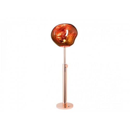 톰딕슨 Melt 스탠드조명 플로어스탠드 / Tom Dixon Melt Floor Lamp 27281