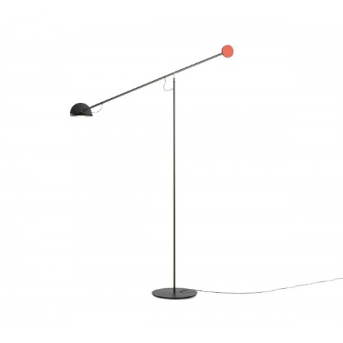 마르셋 코페르니카 스탠드조명 플로어스탠드 / Marset Copernica Floor Lamp 27279