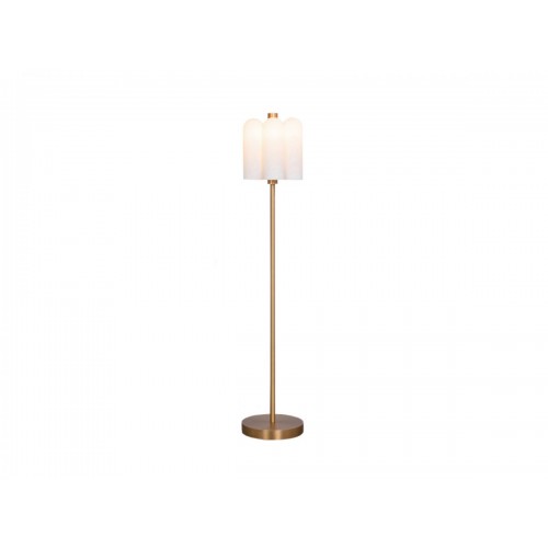 Schwung Odissey 스탠드조명 플로어스탠드 6 / Schwung Odissey Floor Lamp 6 27275