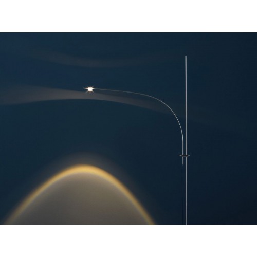 카텔라니&스미스 Uau - 람파다 da 테라 / Catellani & Smith Uau - Lampada da Terra 27238