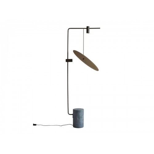 101 코펜하겐 The 문 스탠드조명 플로어스탠드 / 101 Copenhagen The Moon Floor Lamp 27227
