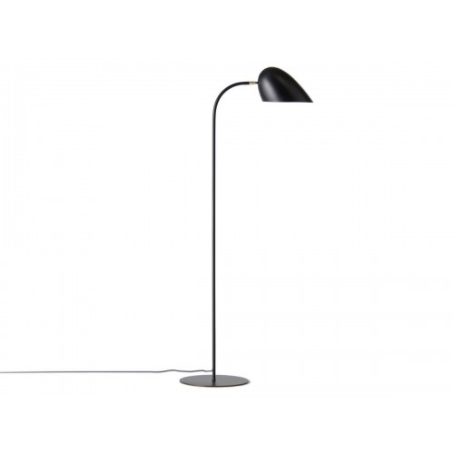 프랜슨 Hitchcock 스탠드조명 플로어스탠드 / Frandsen Hitchcock Floor Lamp 27226