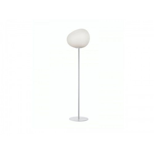 포스카리니 그레그 스탠드조명 플로어스탠드 / Foscarini Gregg Floor Lamp 27214