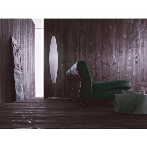포스카리니 Havana 스탠드조명 플로어스탠드 / Foscarini Havana Floor Lamp 27192