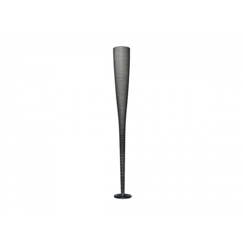 포스카리니 Mite 람파다 da 테라 / Foscarini Mite Lampada da Terra 27190
