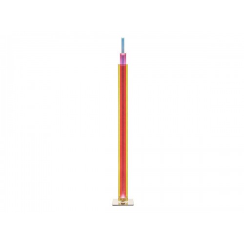 포스카리니 Up Town 스탠드조명 플로어스탠드 / Foscarini Up Town Floor Lamp 27189