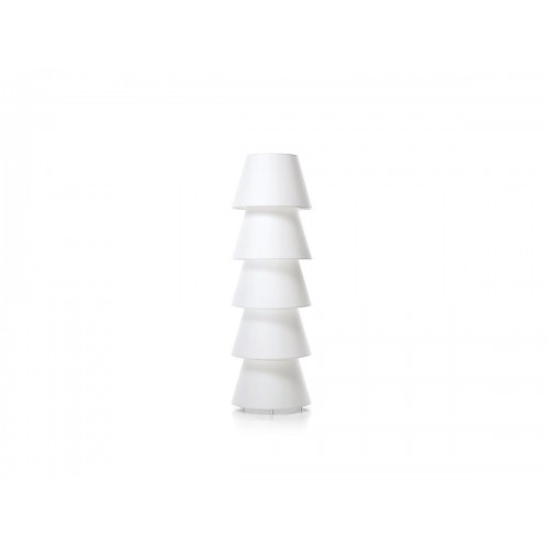 모오이 Set up Shade 5 / Moooi Set up Shade 5 27167