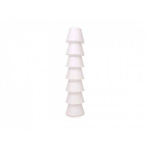 모오이 Set up Shade 7 스탠드조명 플로어스탠드 / Moooi Set up Shade 7 Floor Lamp 27165