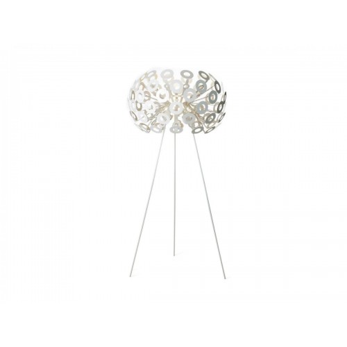모오이 단델리온 스탠드조명 플로어스탠드 / Moooi Dandelion Floor Lamp 27164