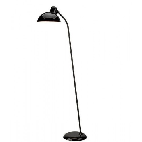 프리츠한센 카이저 이델 6556 스탠드조명 플로어스탠드 / Fritz Hansen Kaiser Idell 6556 Floor Lamp 27160