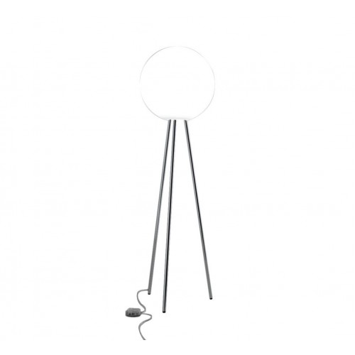폰타나아르테 Prima Signora 스탠드조명 플로어스탠드 / FontanaArte Prima Signora Floor Lamp 27151