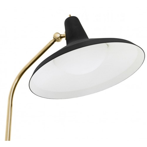 구비 G10 스탠드조명 플로어스탠드 / Gubi G10 Floor Lamp 27143