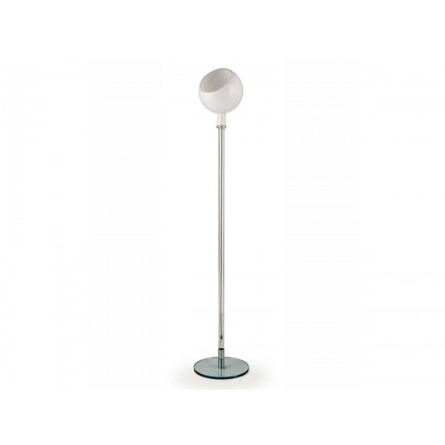 폰타나아르테 Parolona 스탠드조명 플로어스탠드 / FontanaArte Parolona Floor Lamp 27140