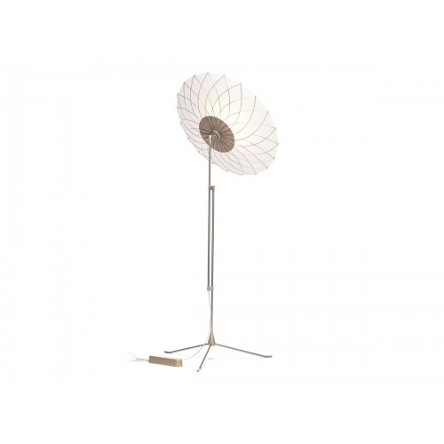 모오이 Filigree 람파다 da 테라 / Moooi Filigree Lampada da Terra 27137