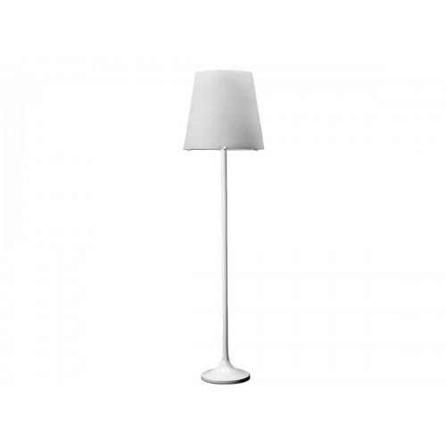 폰타나아르테 Lumen 스탠드조명 플로어스탠드 / FontanaArte Lumen Floor Lamp 27136