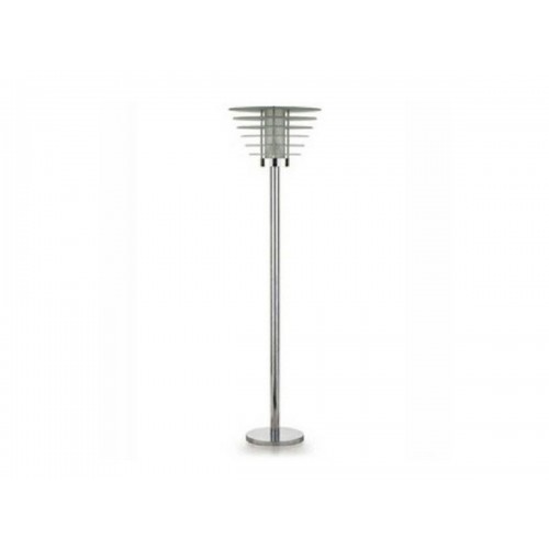 폰타나아르테 T0024 스탠드조명 플로어스탠드 / FontanaArte T0024 Floor Lamp 27133