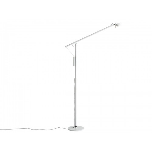 헤이 Fifty - Fifty 스탠드조명 플로어스탠드 / Hay Fifty - Fifty Floor Lamp 27122
