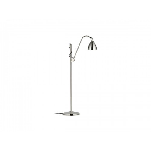 구비 베스트라이트 90 BL3 스탠드조명 플로어스탠드 애니버서리 에디션 / Gubi Bestlite 90 BL3 Floor Lamp Anniversary Edition 27106
