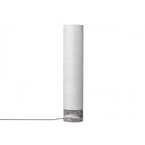 구비 Unbound 80 스탠드조명 플로어스탠드 / Gubi Unbound 80 Floor Lamp 27094