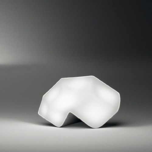 비비아 Glory 0170 / Vibia Glory 0170 27073