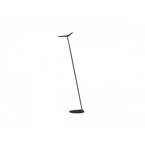 비비아 Skan 스탠드조명 플로어스탠드 / Vibia Skan Floor Lamp 27048