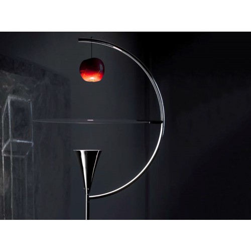 네모 뉴턴 스탠드조명 플로어스탠드 / Nemo Newton Floor Lamp 27034