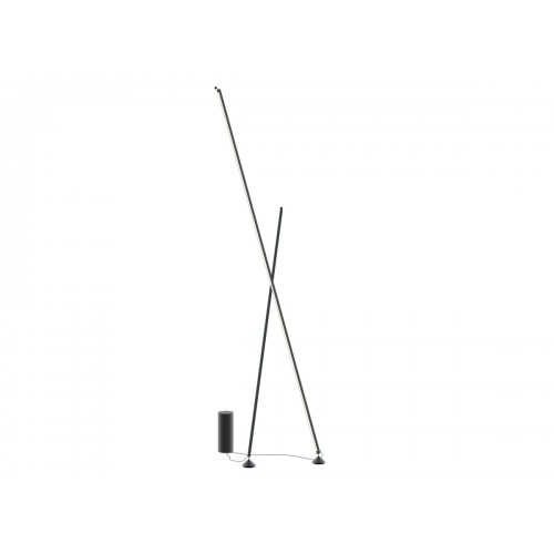 비비아 Stick 7339 스탠드조명 플로어스탠드 / Vibia Stick 7339 Floor Lamp 27029