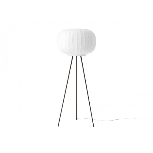 Vipp581 페이퍼 플로어 Lamp / Vipp Vipp581 Paper Floor Lamp 27017