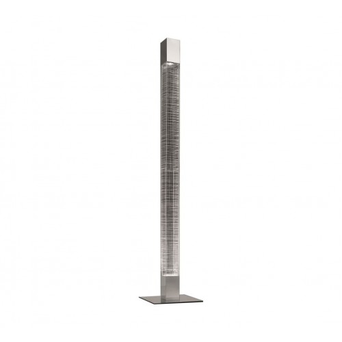 아르떼미데 미메시 화이트 Integralis 스탠드조명 플로어스탠드 / Artemide Mimesi White Integralis Floor Lamp 27000