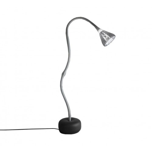 아르떼미데 파이프 람파다 da 테라 / Artemide Pipe Lampada da Terra 26998